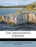 The Abandoned Farmers