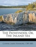 The Pathfinder