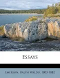 Essays