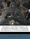 Rondels