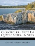 Chantecler