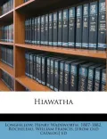 Hiawatha