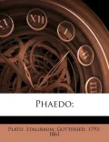 Phaedo