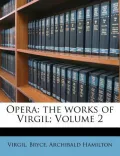 Opera