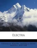 Electra