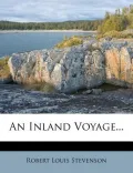 An Inland Voyage...