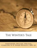 The Winter's Tale