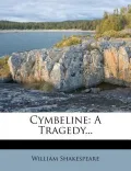 Cymbeline