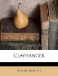 Clayhanger