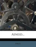 Aeneid...