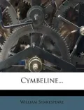Cymbeline...