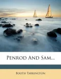 Penrod and Sam...