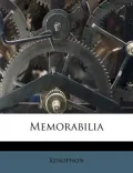 Memorabilia