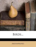 Birds...