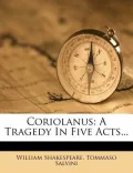 Coriolanus