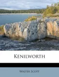 Kenilworth