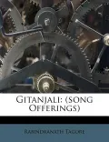 Gitanjali