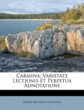 Carmina