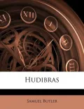 Hudibras