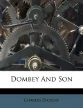 Dombey and Son