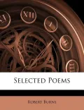 Selected Poems
