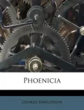 Phoenicia