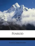 Penrod