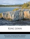 King John