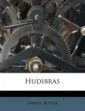 Hudibras