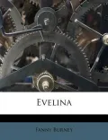 Evelina