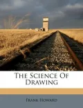 The Science of Drawing