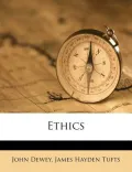 Ethics