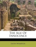 The Age of Innocence