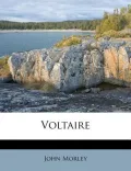 Voltaire