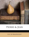 Pierre & Jean