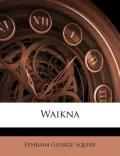 Waikna