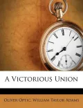 A Victorious Union