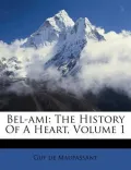 Bel-Ami