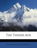 The Tinder-Box