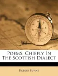 Poems, Chiefly in the Scottish Dialect