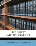 The Great Impersonation