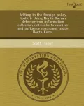 Adding to the Foreign Policy Toolkit