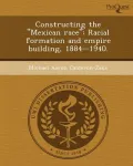 Constructing The