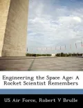 Engineering the Space Age