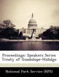 Proceedings