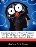 Shooting Down a