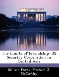 The Limits of Friendship