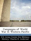 Campaigns of World War II