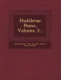Hudibras