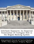 Interbank Exposures